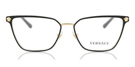 versace brille 1000 euro|versace glasses female.